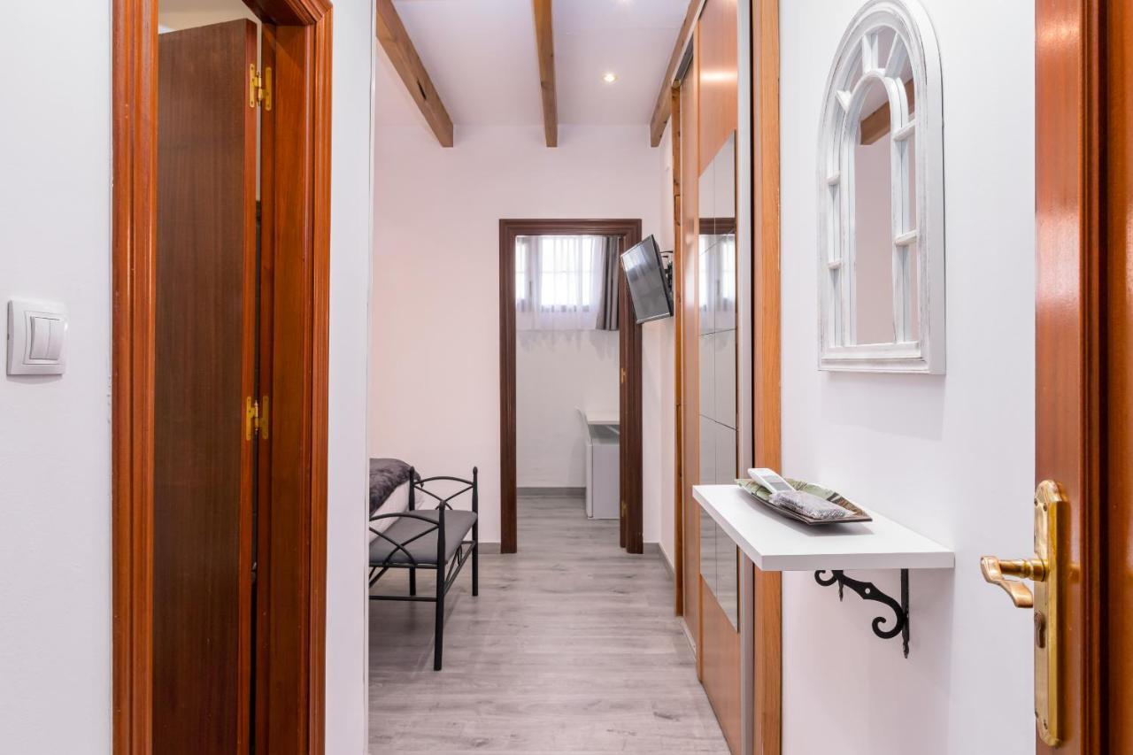 Hotel Sanmar Cóbreces Extérieur photo