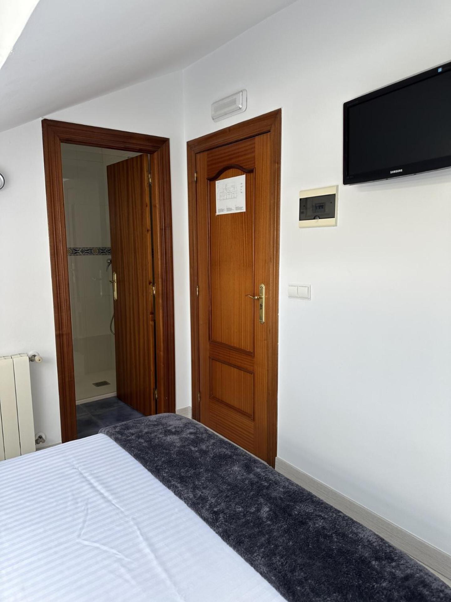 Hotel Sanmar Cóbreces Extérieur photo