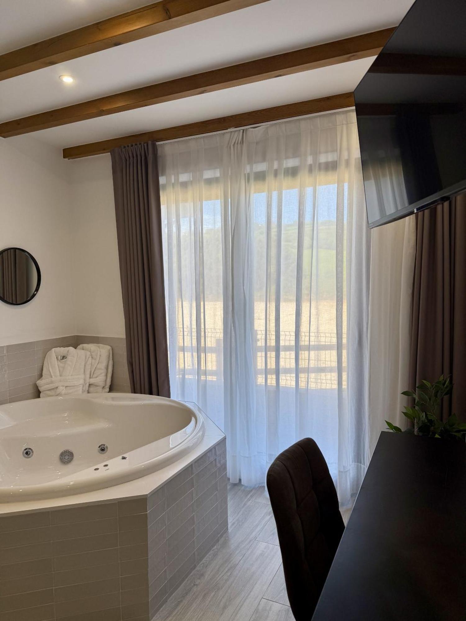 Hotel Sanmar Cóbreces Extérieur photo